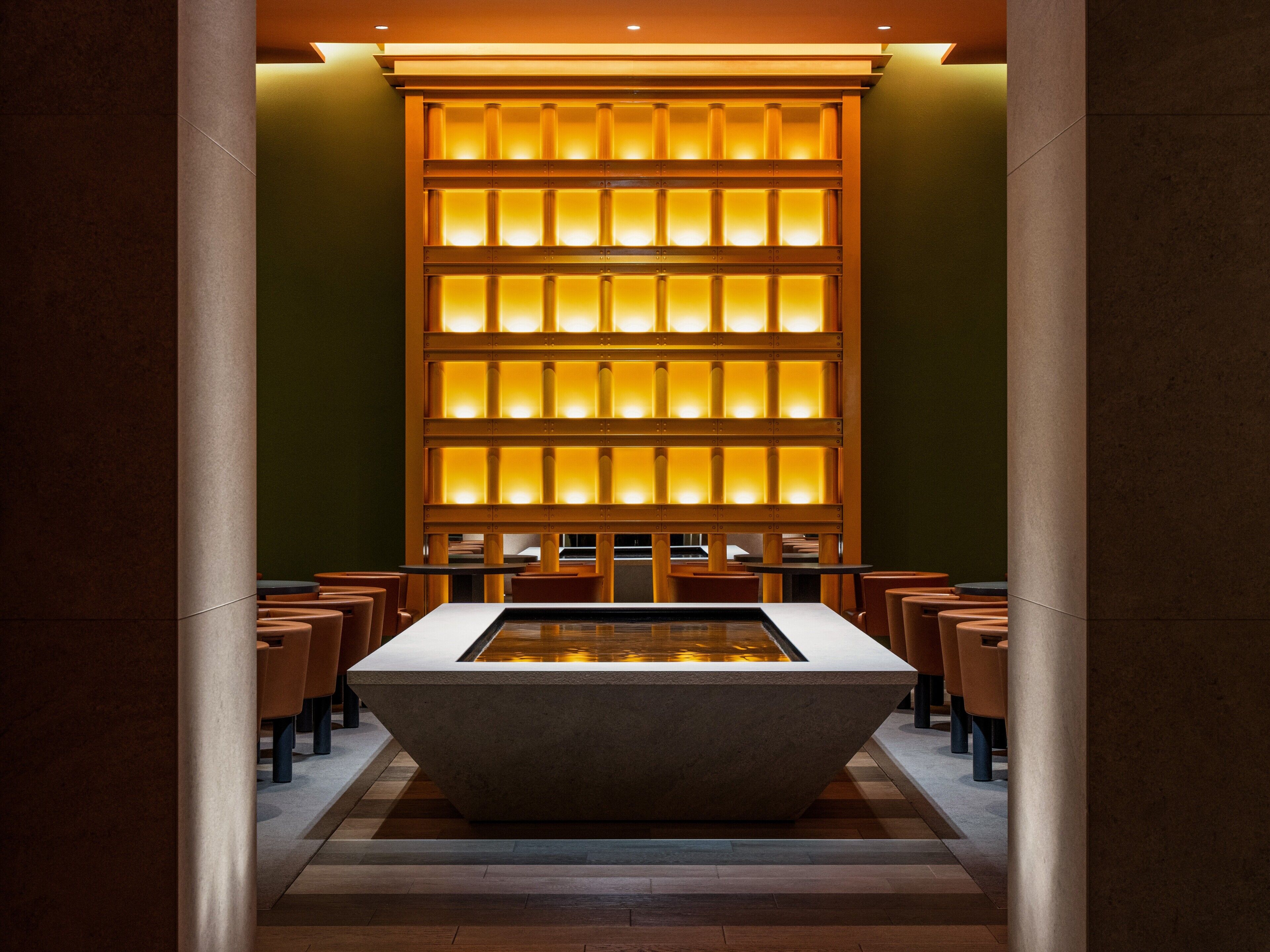 Photo - Hotel Il Palazzo