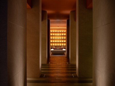 HOTEL IL PALAZZO