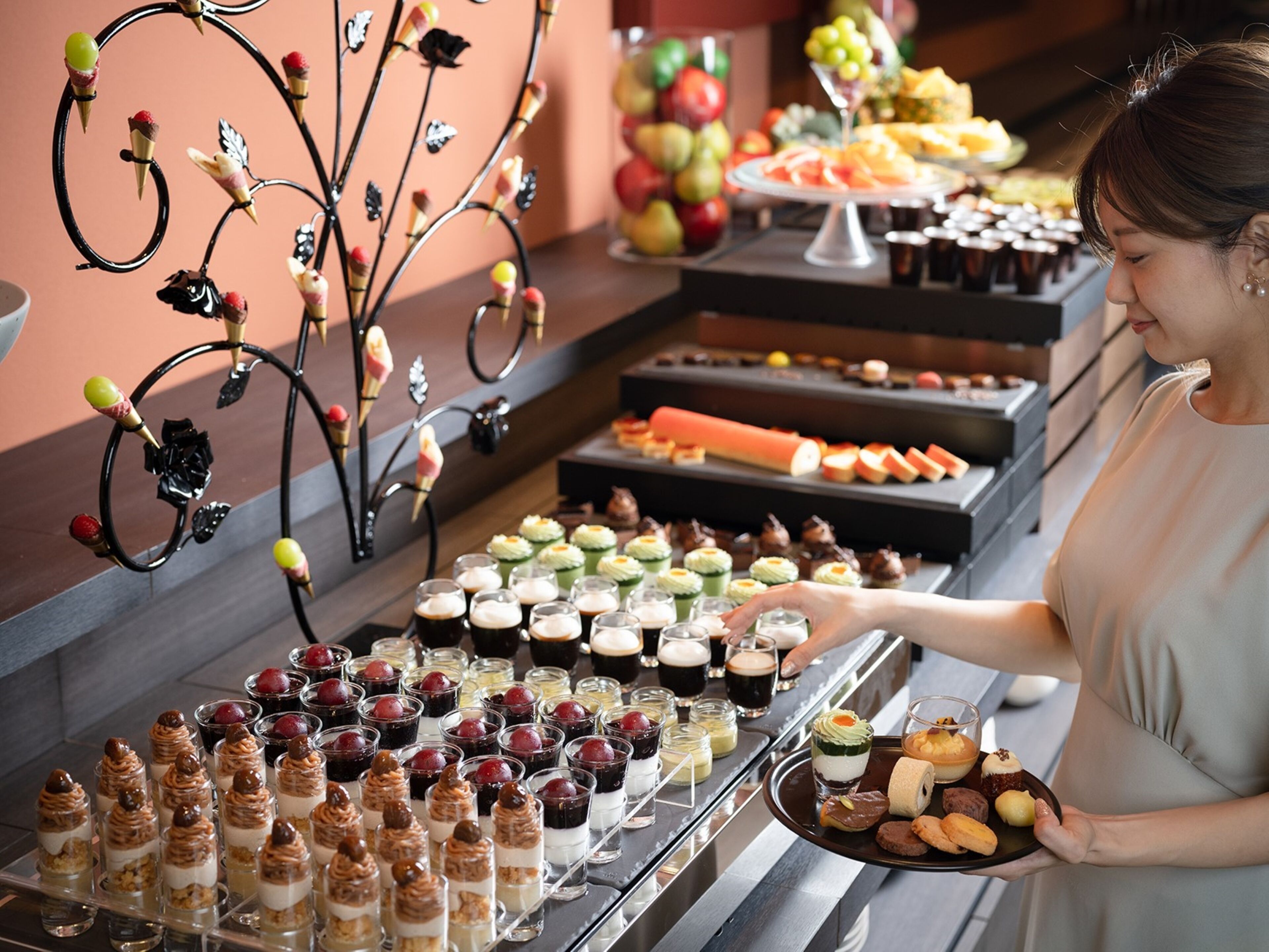 Foto - HOTEL IL PALAZZO - Vacation STAY 68248v