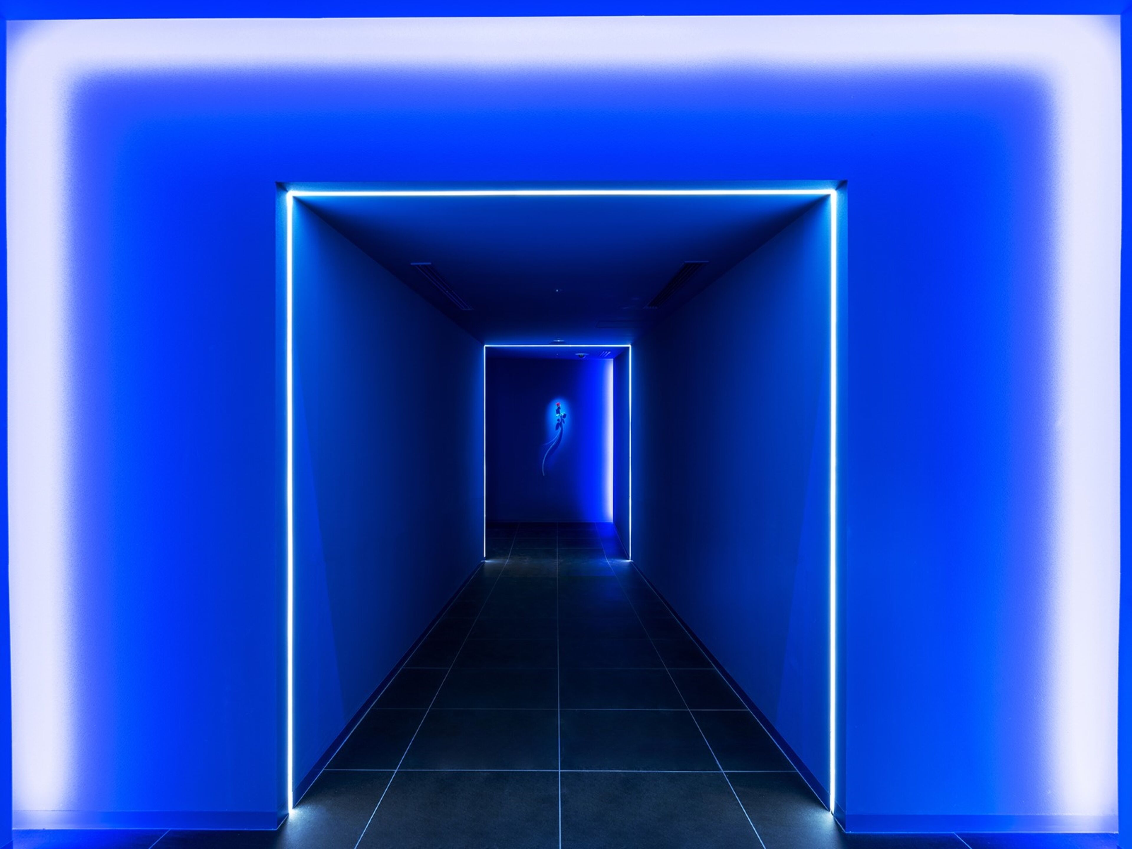 Foto - HOTEL IL PALAZZO - Vacation STAY 68248v