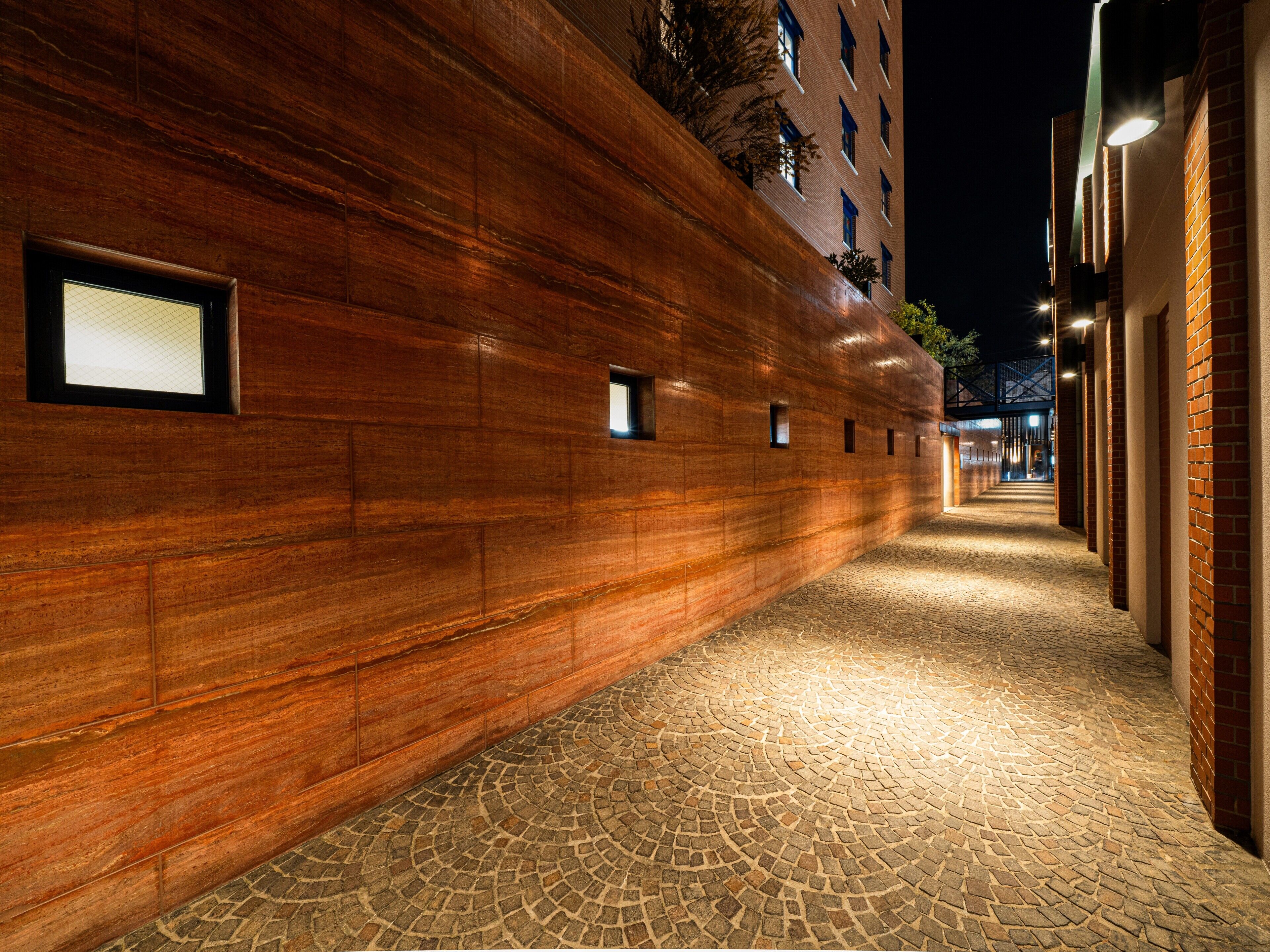 Photo - Hotel Il Palazzo