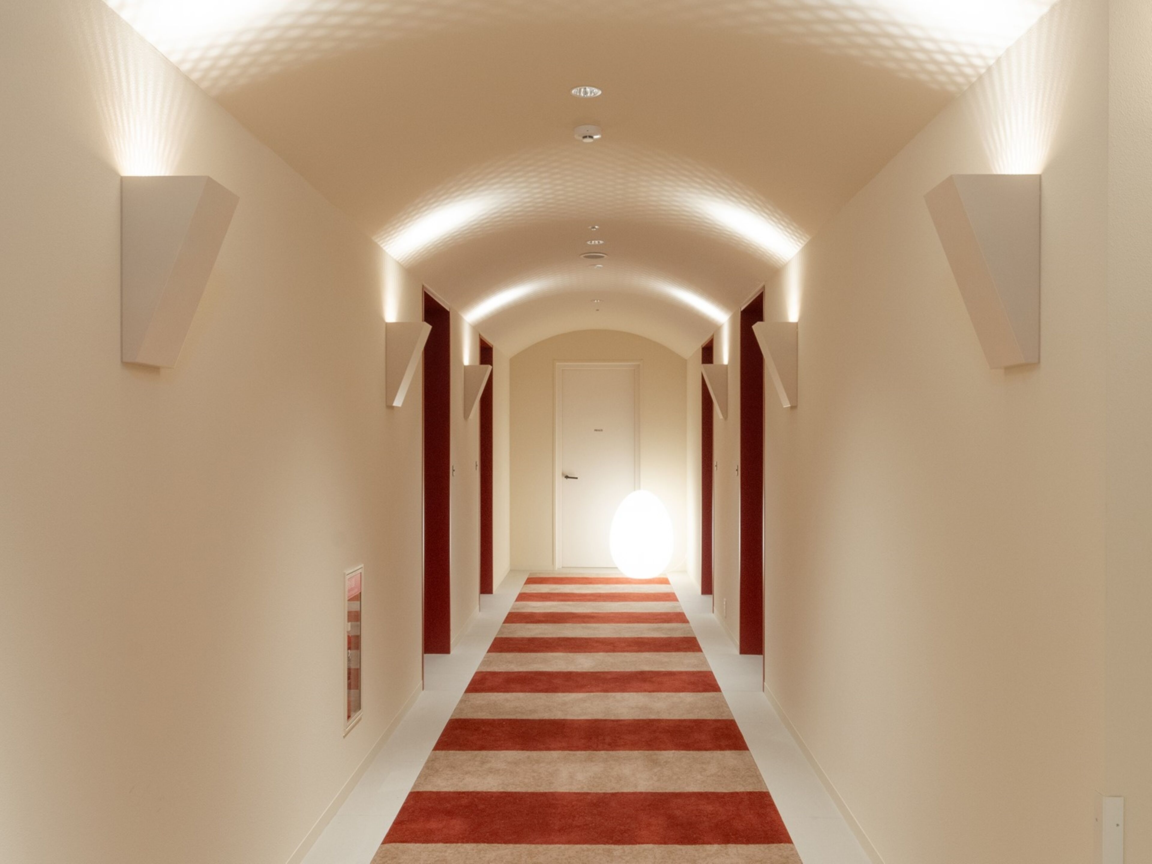 Photo - Hotel Il Palazzo