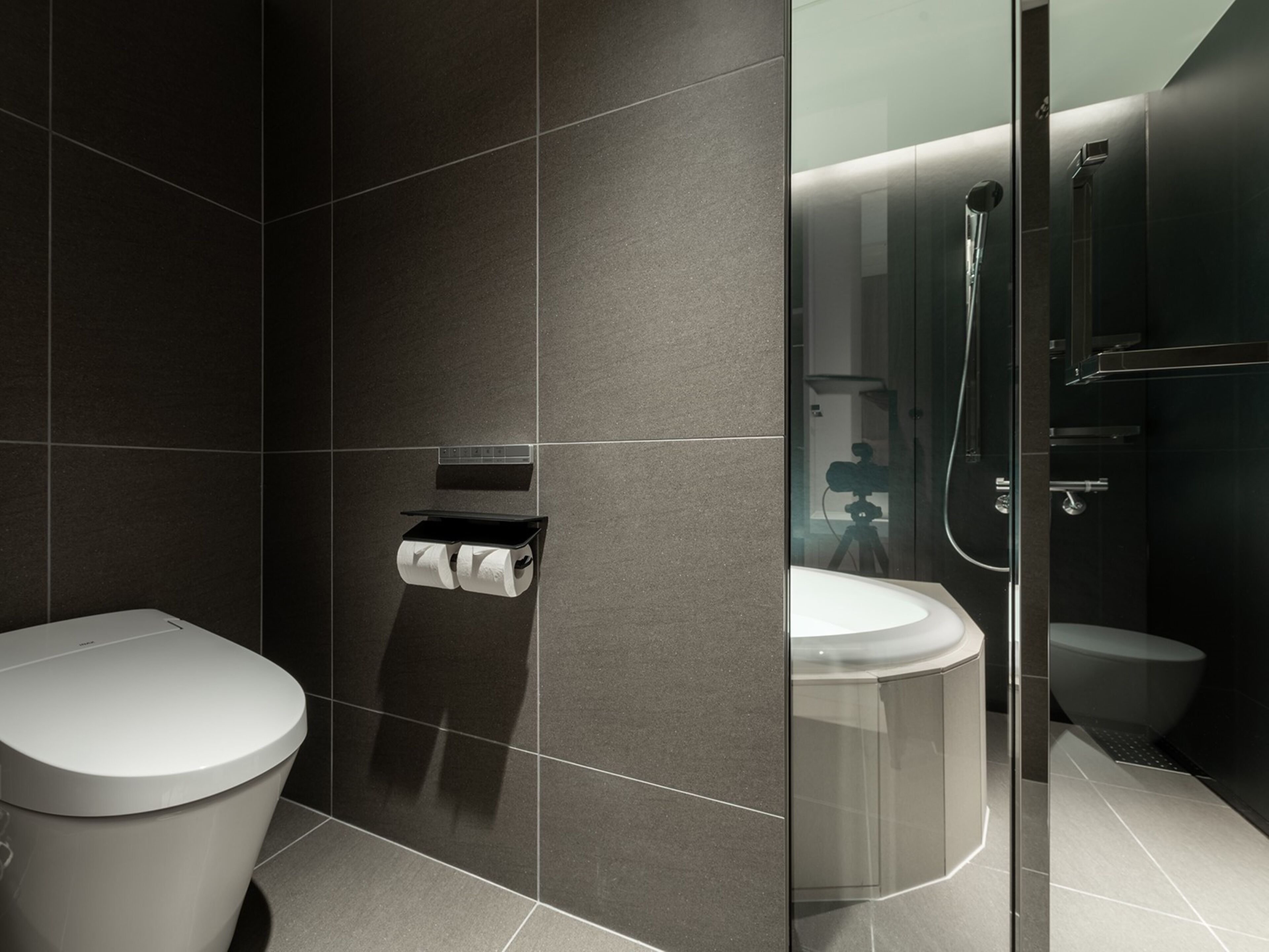 Foto - HOTEL IL PALAZZO - Vacation STAY 68248v