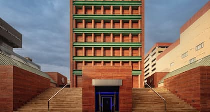 HOTEL IL PALAZZO