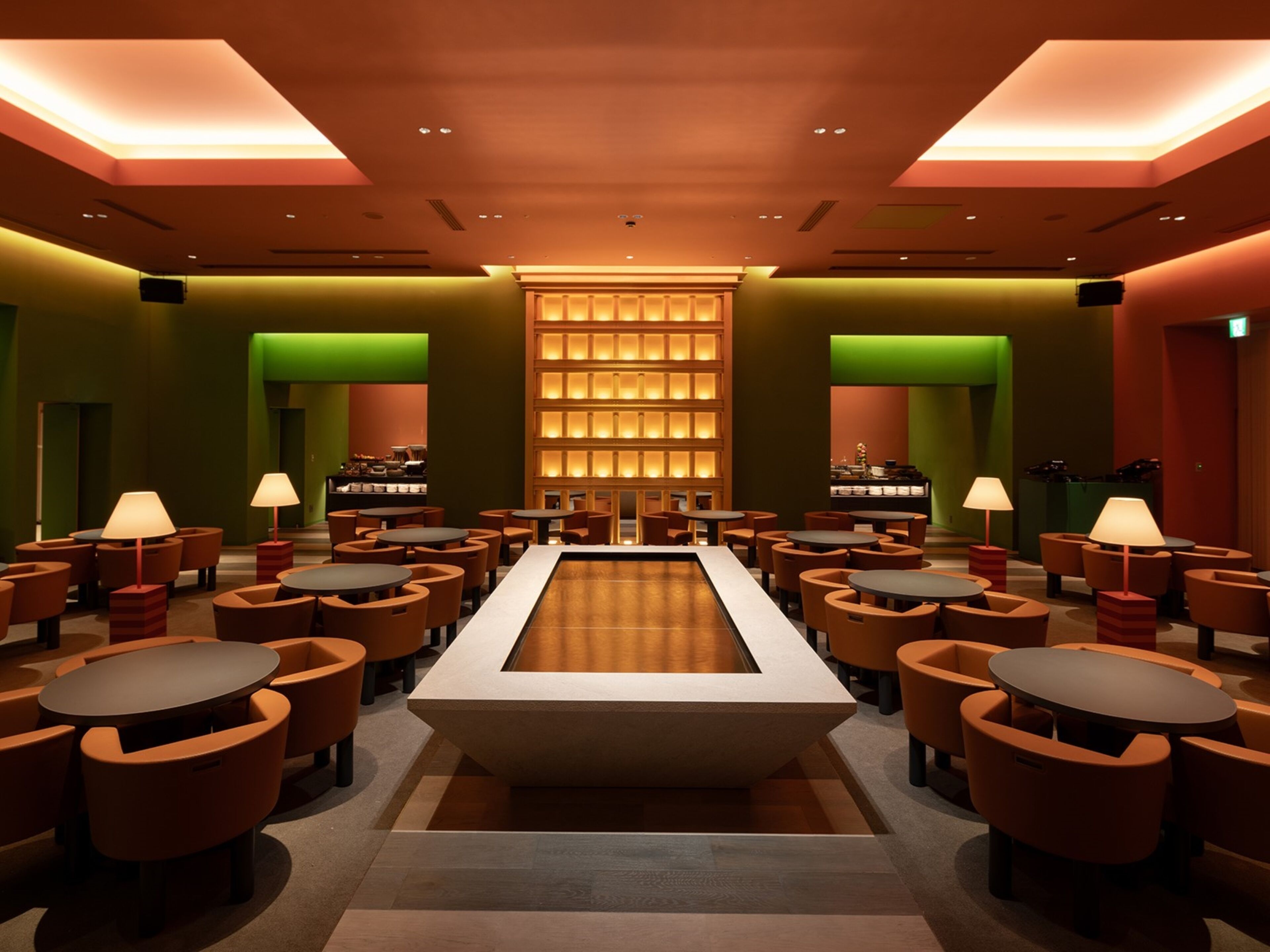 Photo - Hotel Il Palazzo