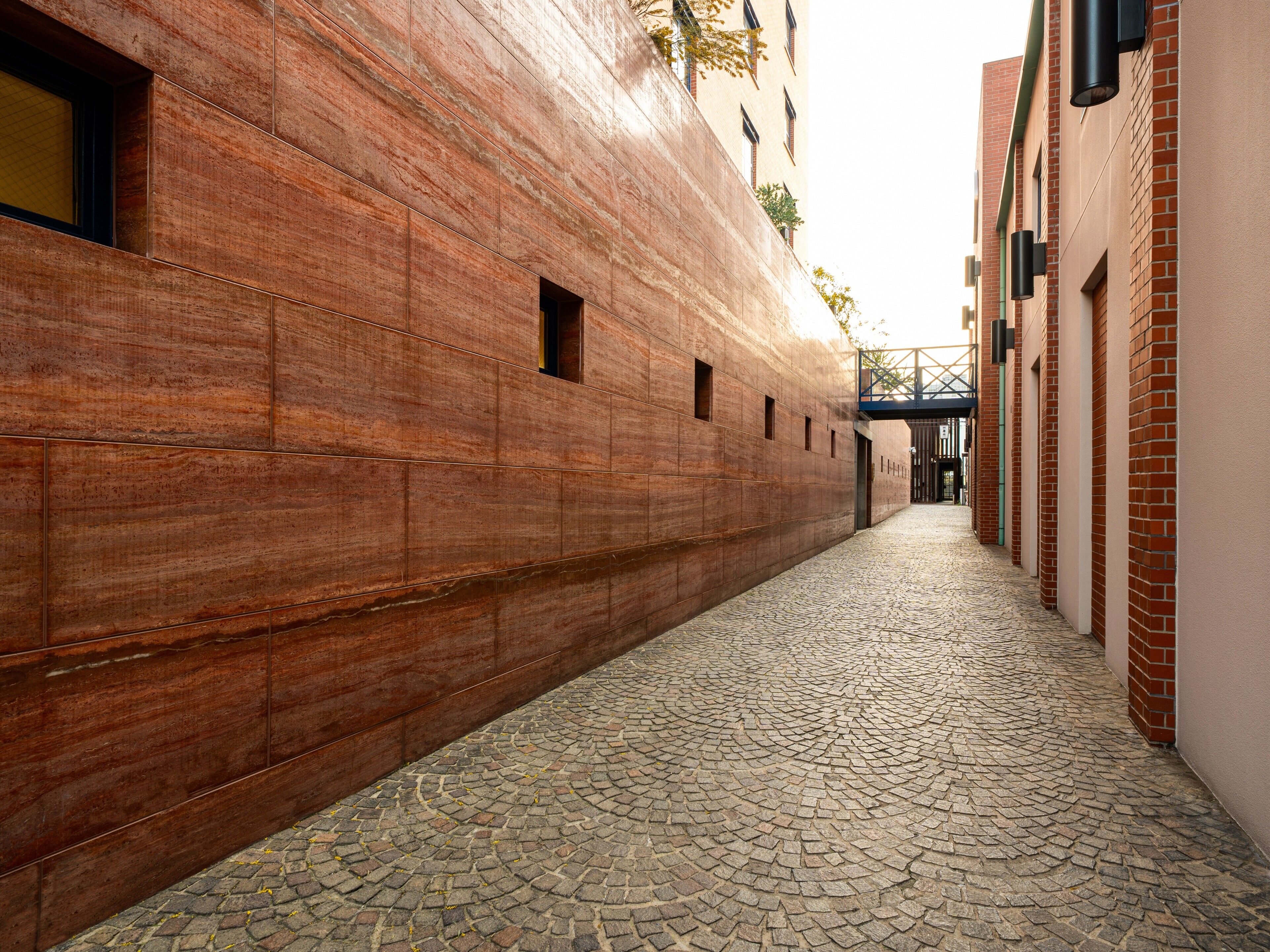 Photo - Hotel Il Palazzo