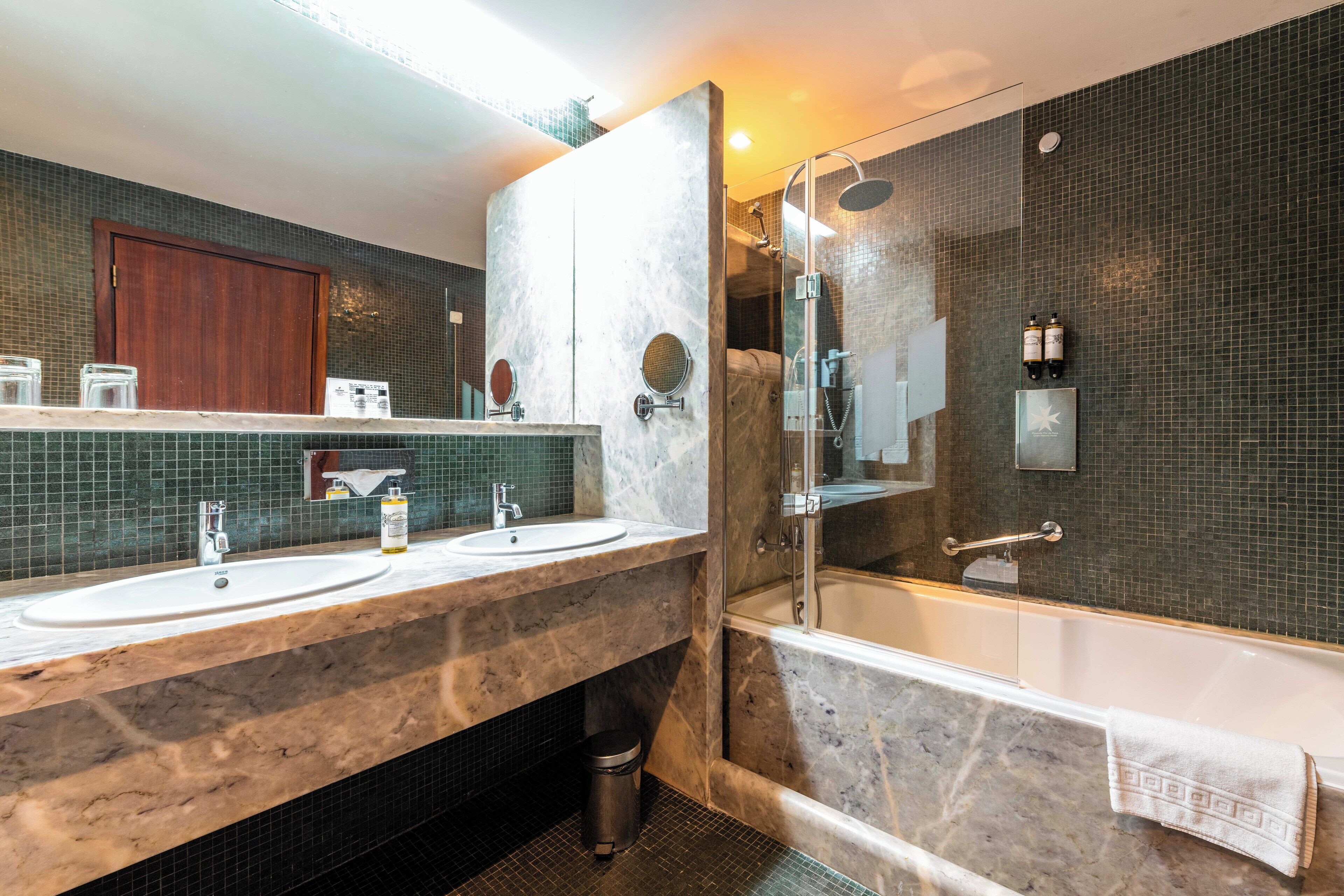 Kamar mandi