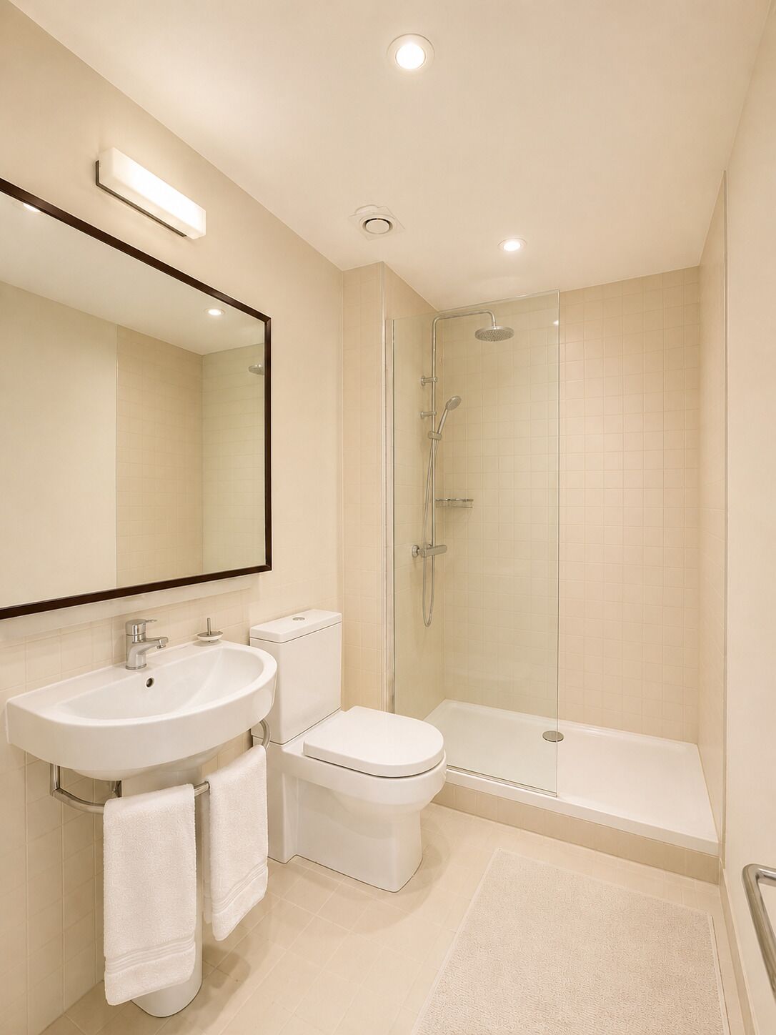 Foto - Arthouse Hotel Glasgow