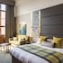 Arthouse Hotel Glasgow