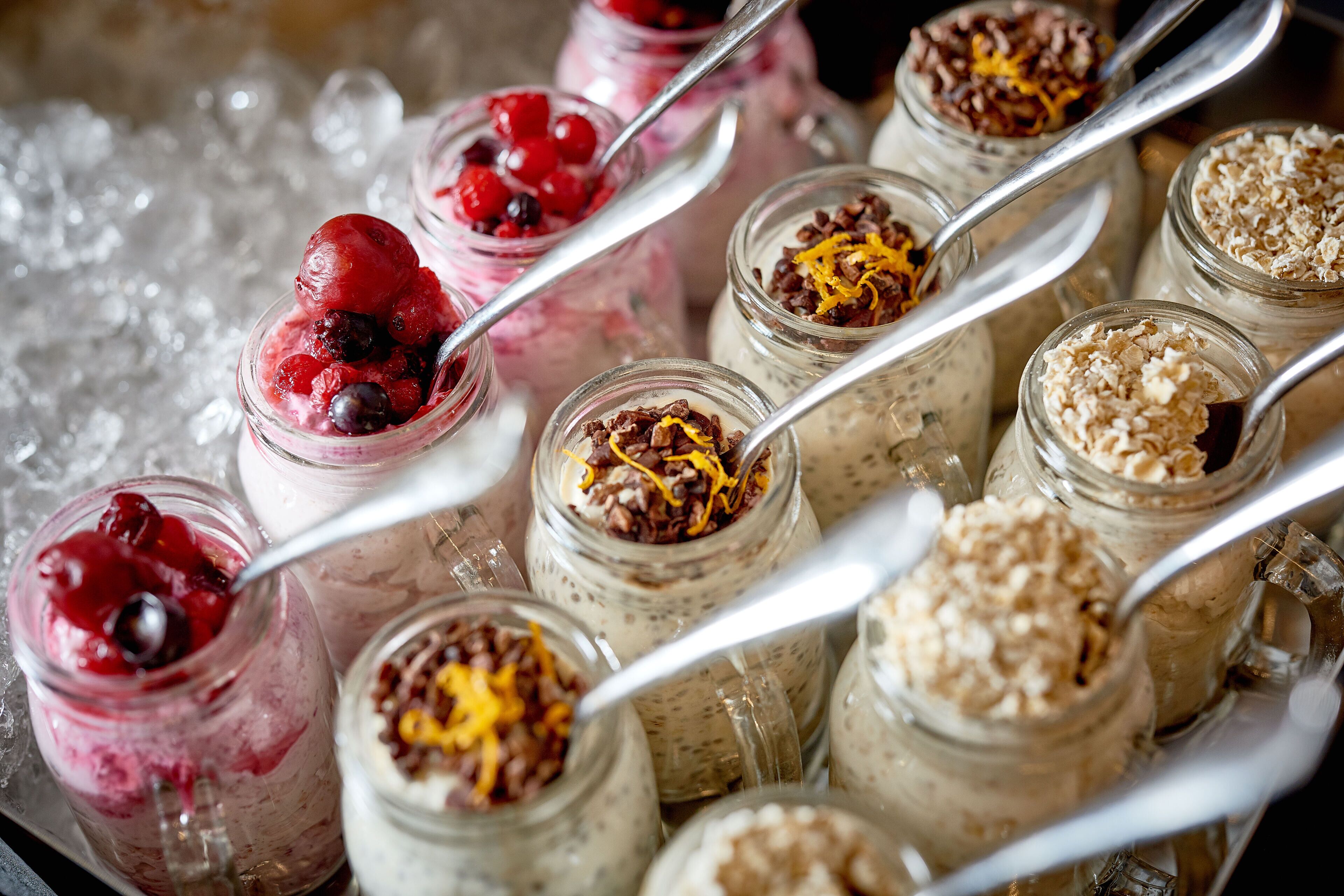 Photo - Arthouse Hotel Glasgow