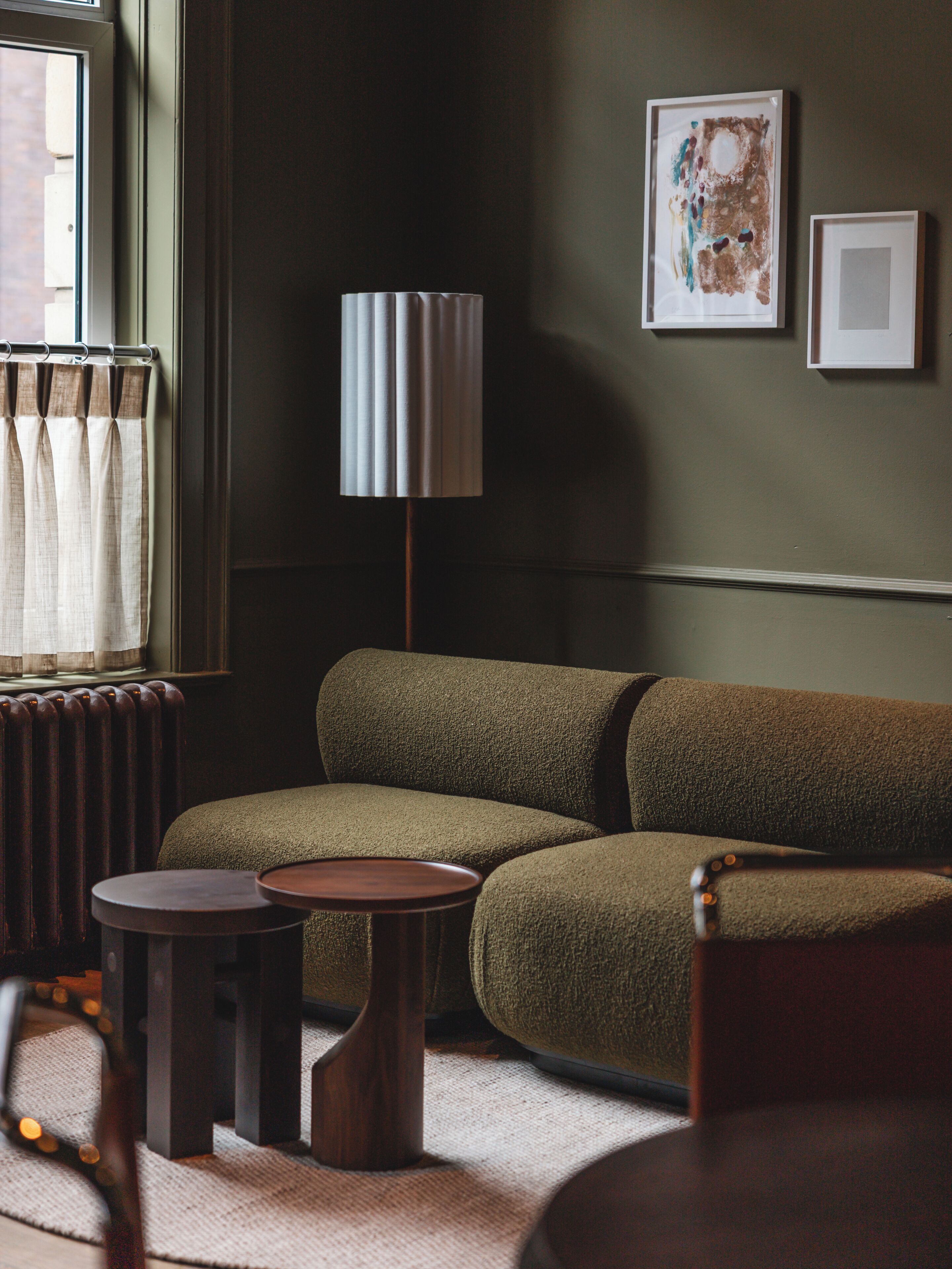 Photo - Arthouse Hotel Glasgow