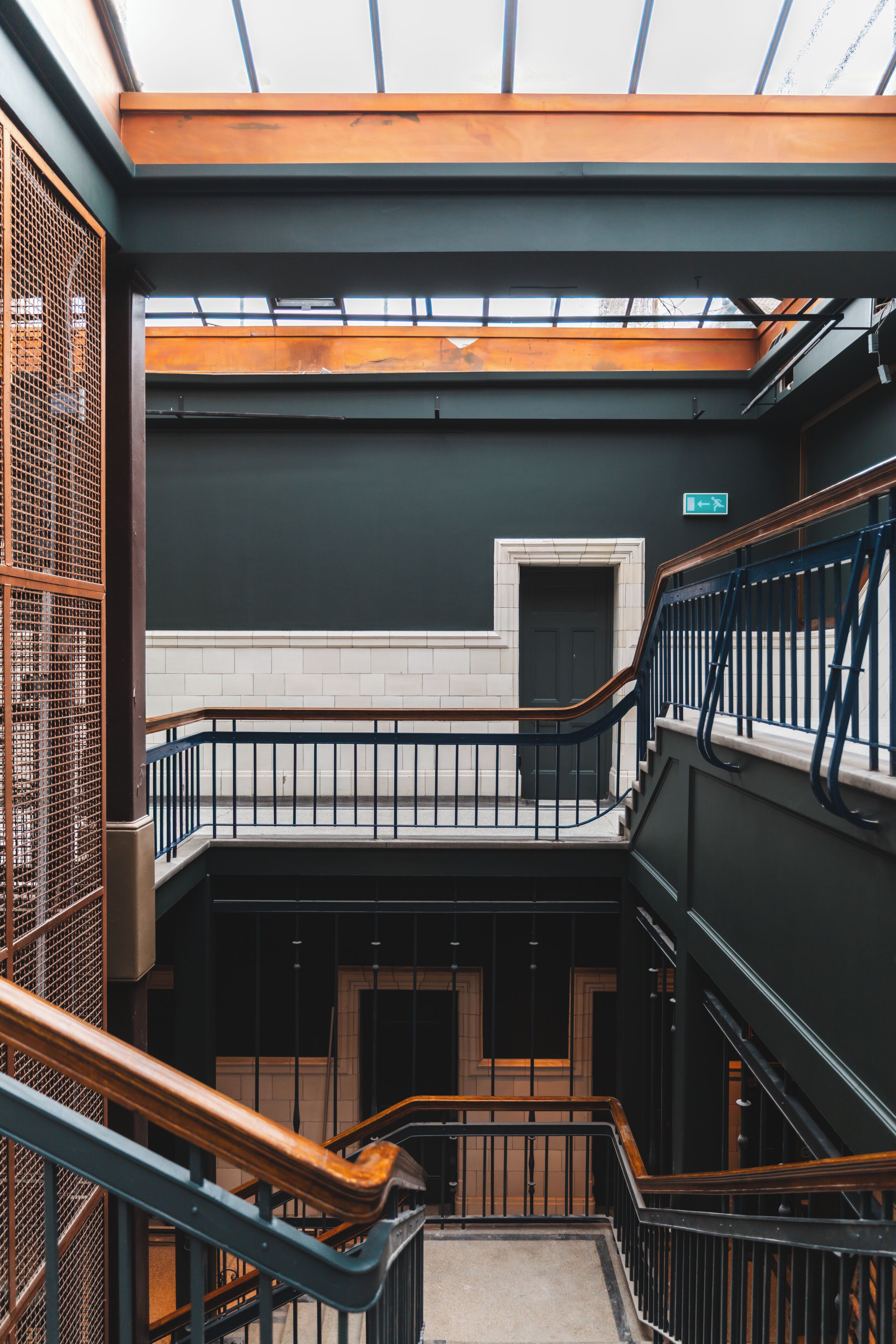 Photo - Arthouse Hotel Glasgow