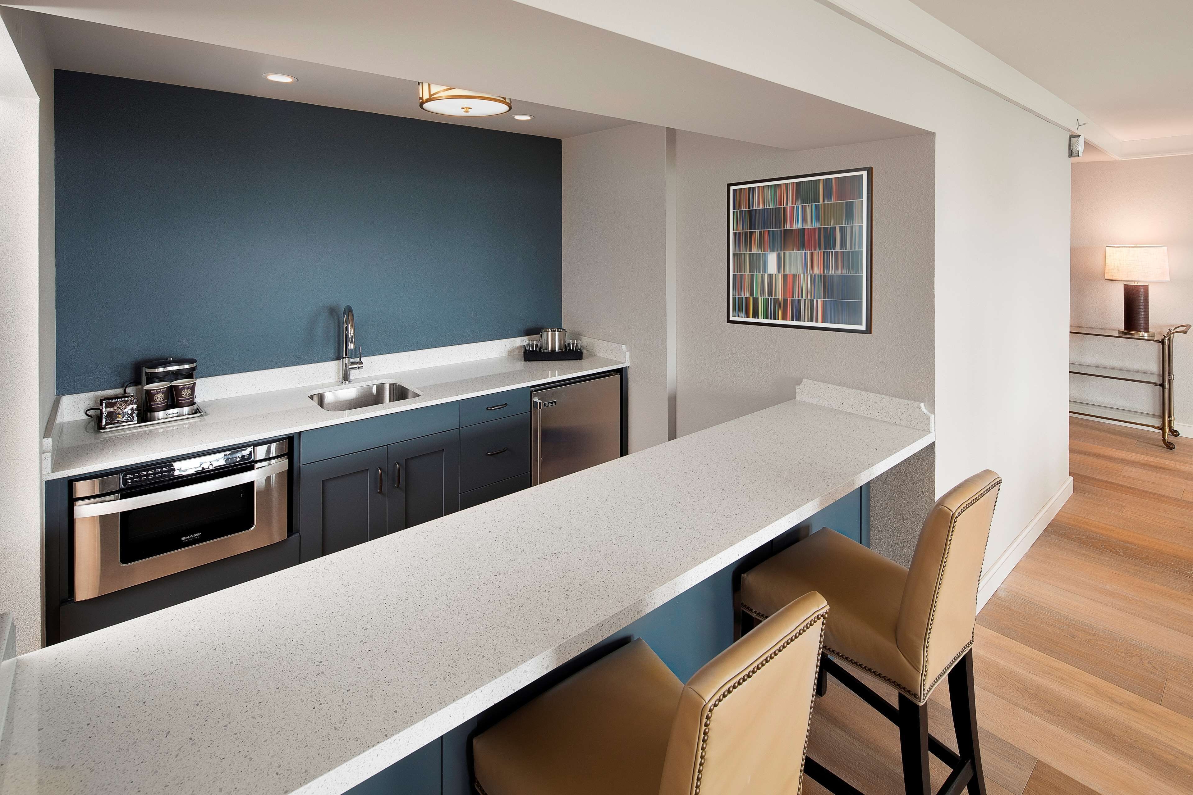 49-inch lcd tv with cable channels, tv, pay films