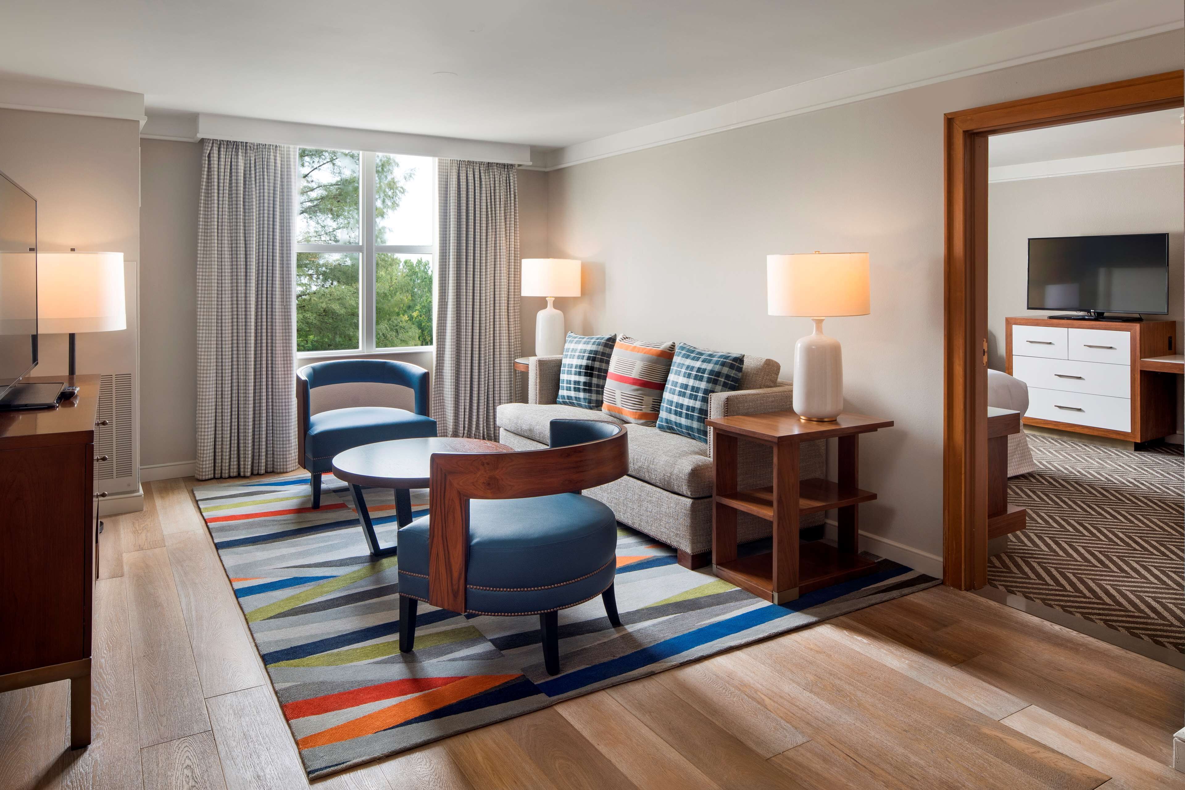 49-inch lcd tv with cable channels, tv, pay films