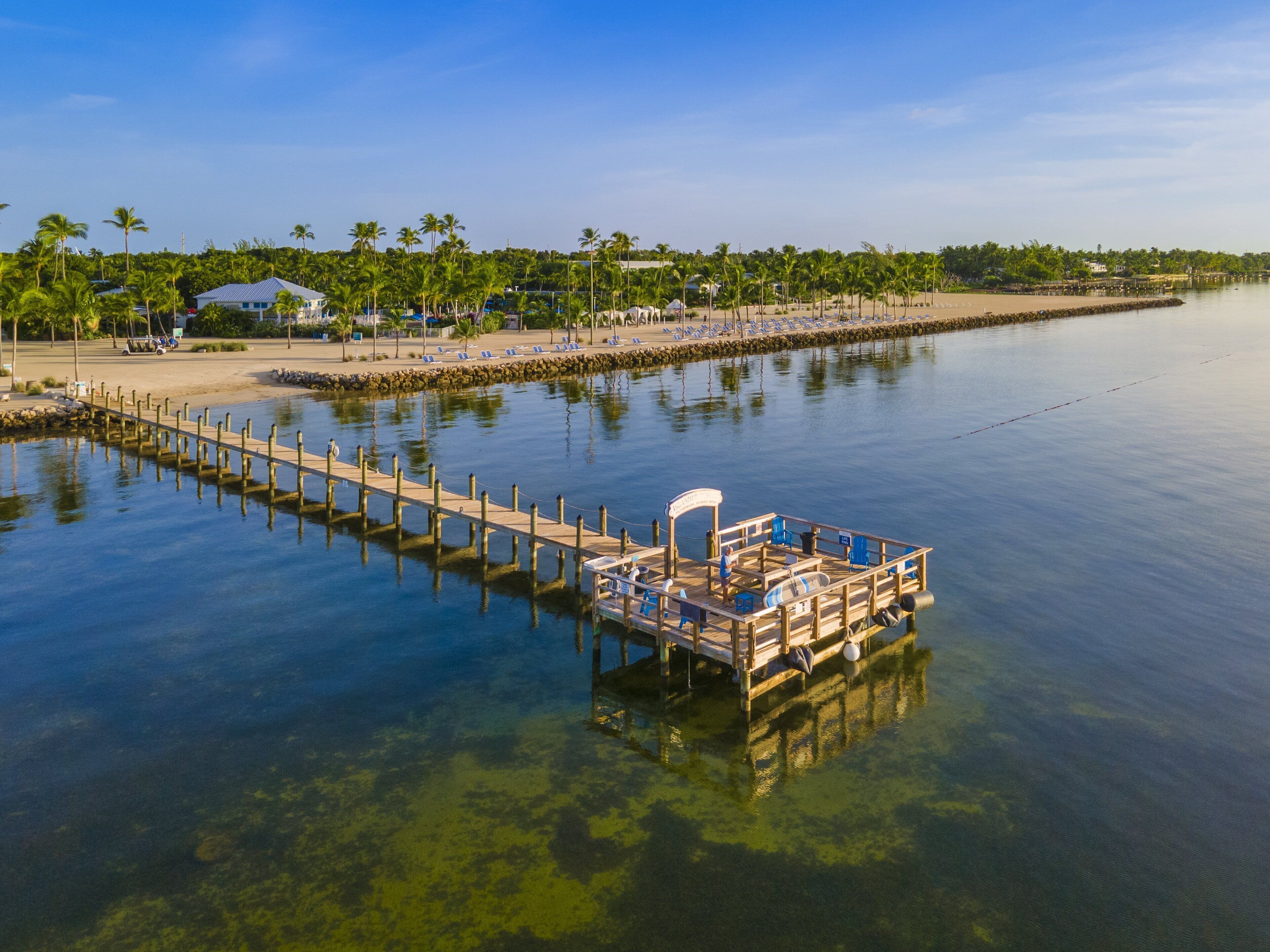 Islander Resort Reviews, Deals & Photos 2024 - Expedia