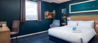 Travelodge York Tadcaster