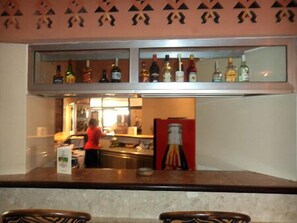 Bar (na propriedade)