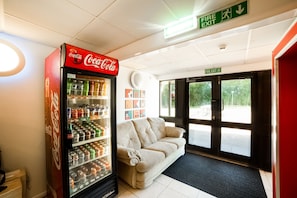 Snackbar