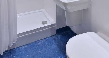 Travelodge Retford Markham Moor
