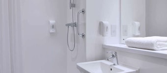 Travelodge Retford Markham Moor