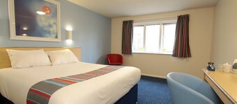 Travelodge Grantham South Witham