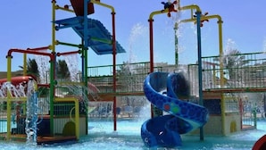 Unclassified image, 5 of 76, button - Tia Heights Makadi Bay Resort (Makadi Bay)