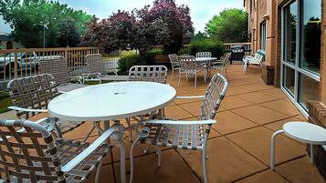 Majoituspaikan mukavuudet