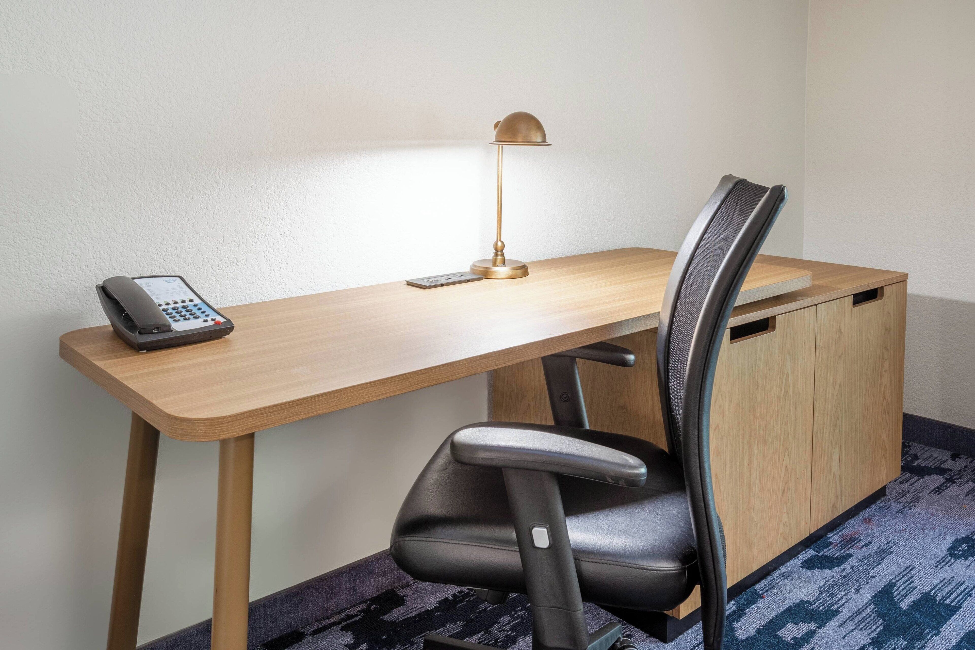 suite, 1 king bed with sofa bed | 1 bedroom, premium bedding, down duvets, in-room safe