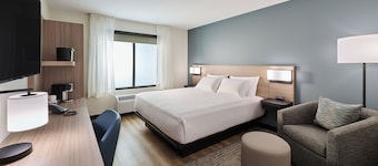Hyatt Select Louisville North
