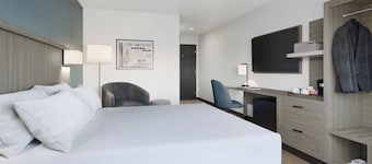 Hyatt Select Louisville North