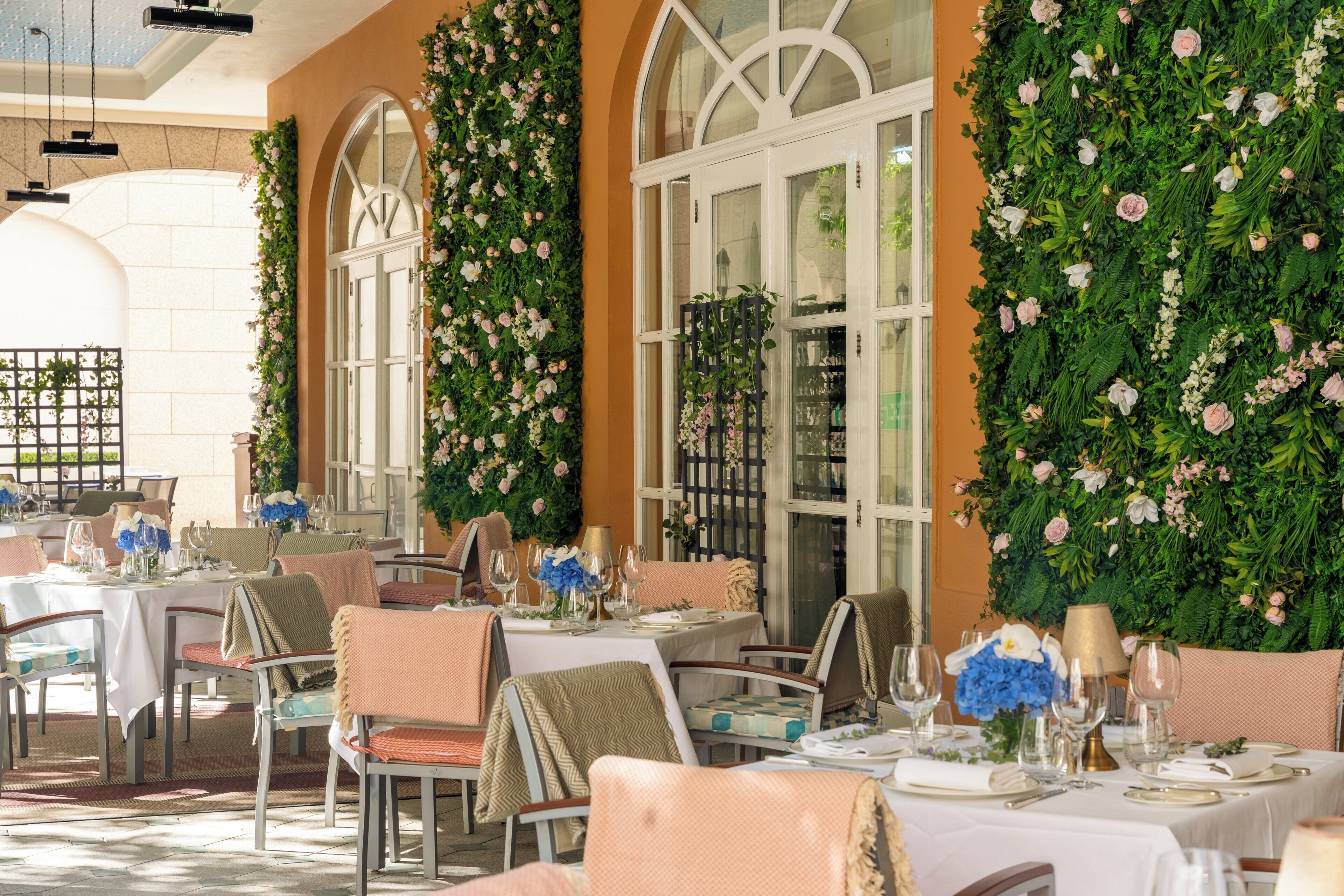 Photo - InterContinental Dublin by IHG