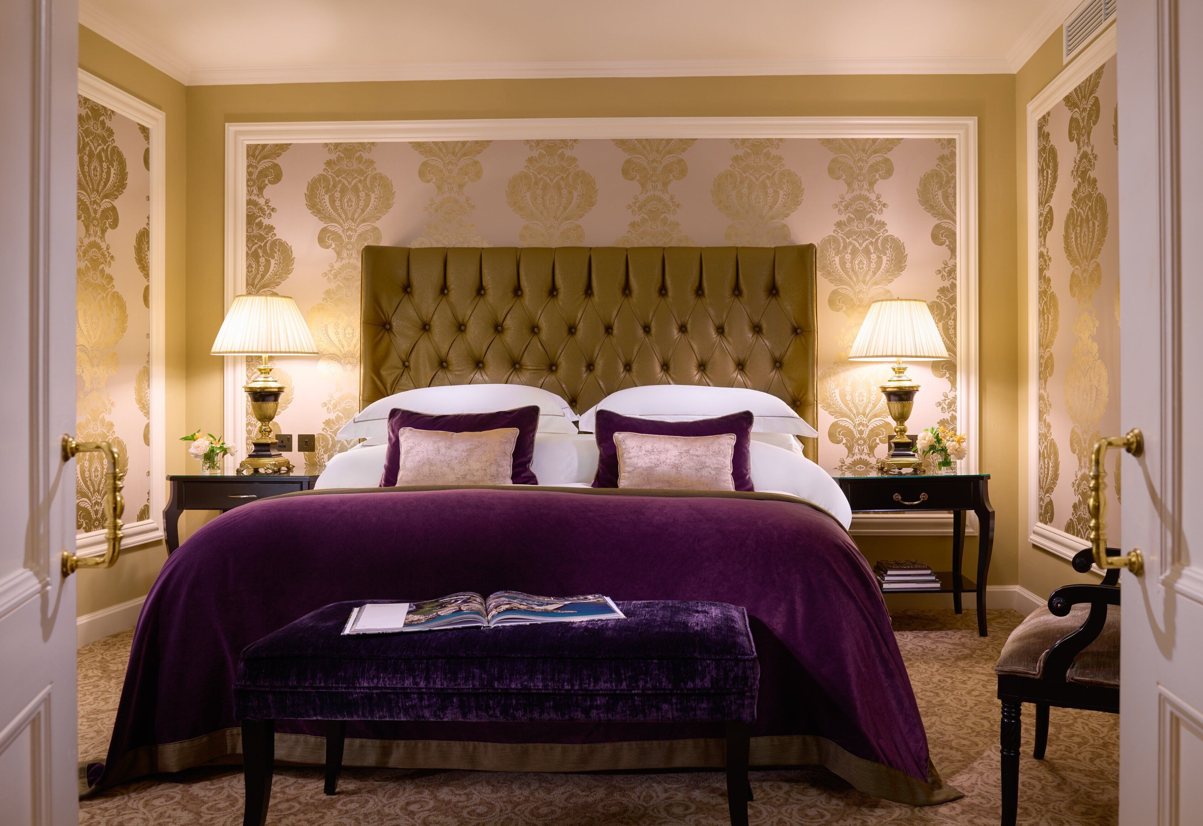 Suite, 1 Bedroom