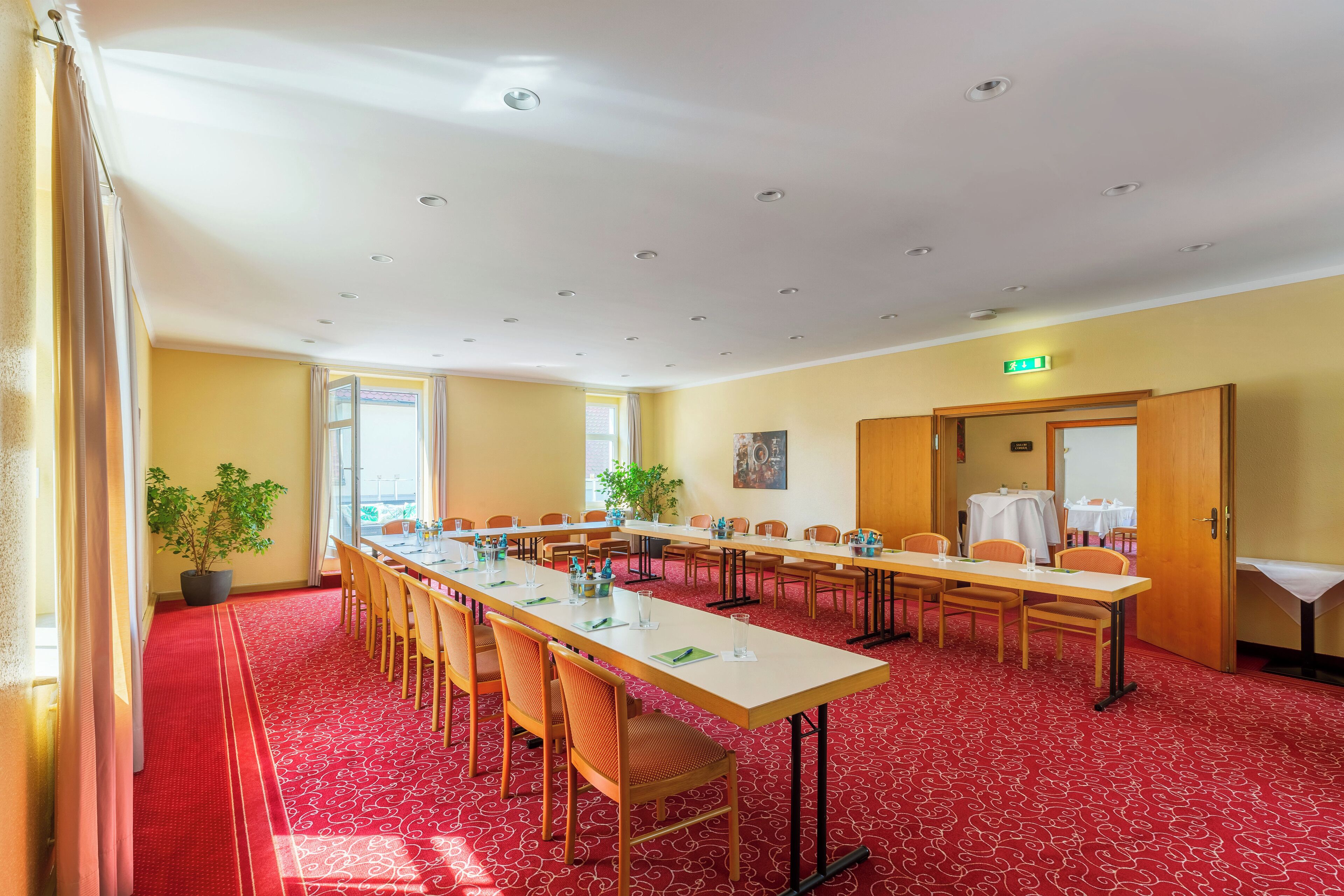 Photo - Parkhotel Diani