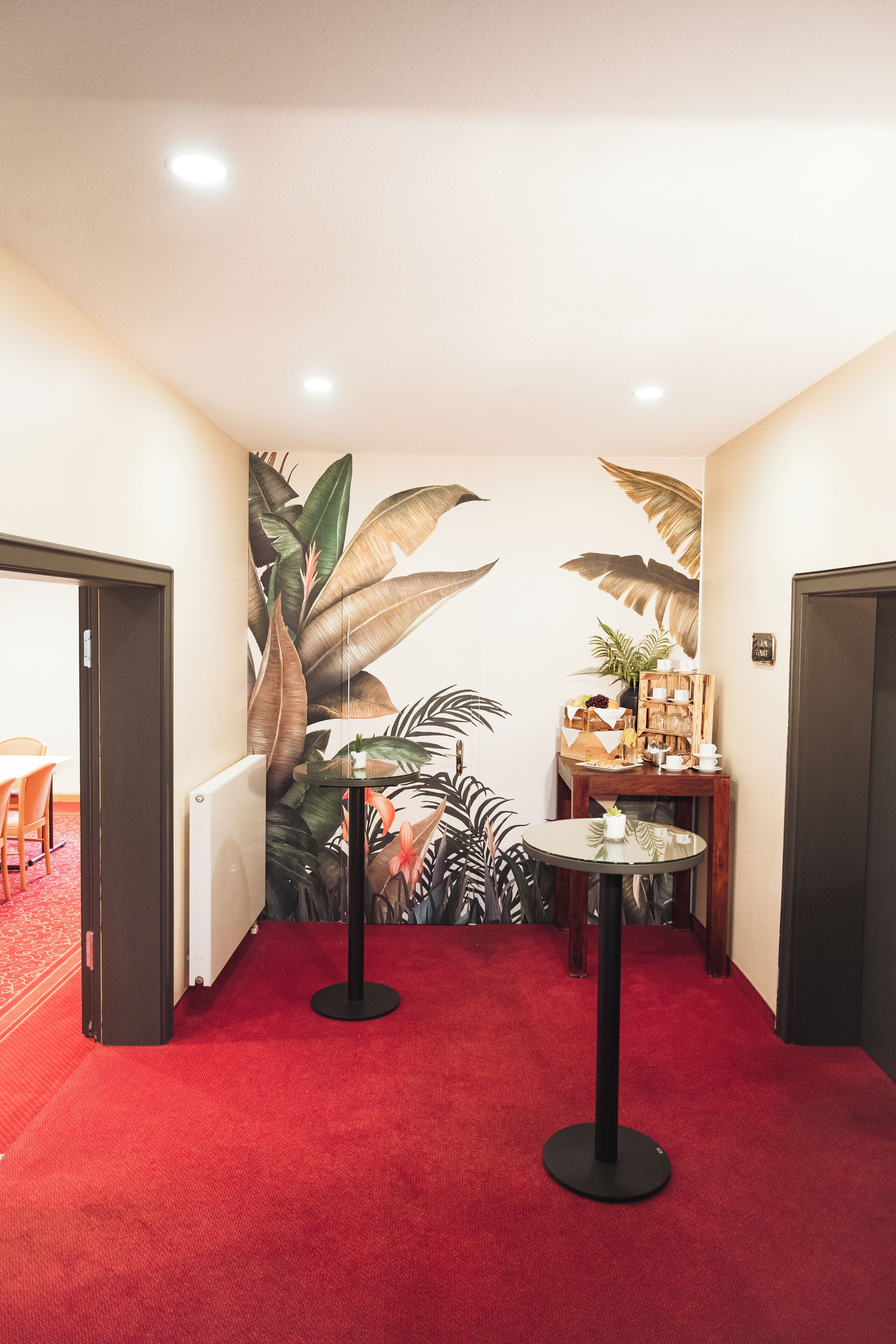 Photo - Parkhotel Diani