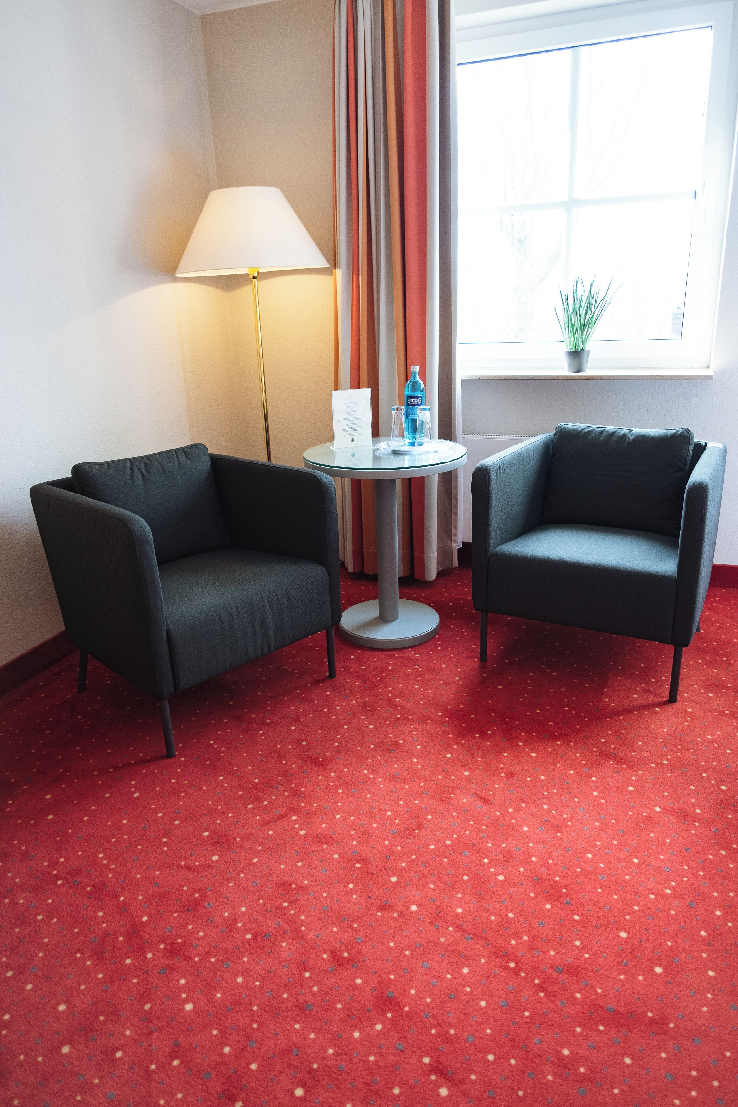 Photo - Parkhotel Diani