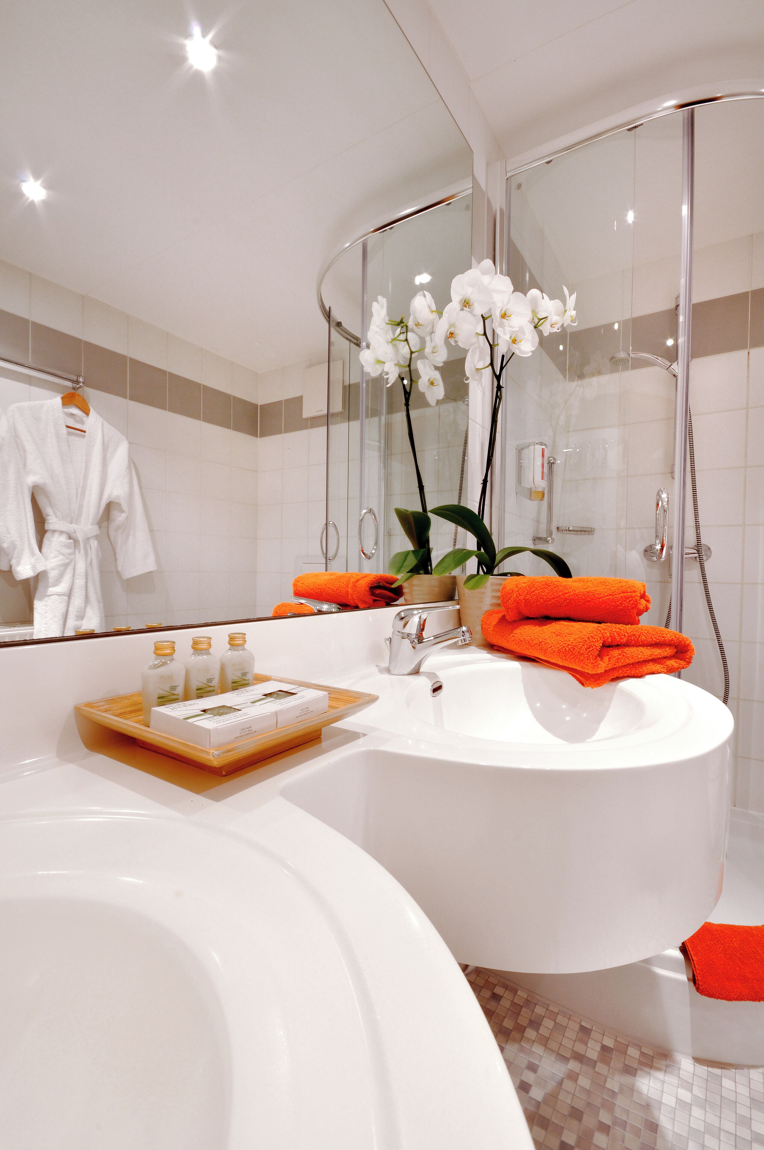 Photo - Parkhotel Diani