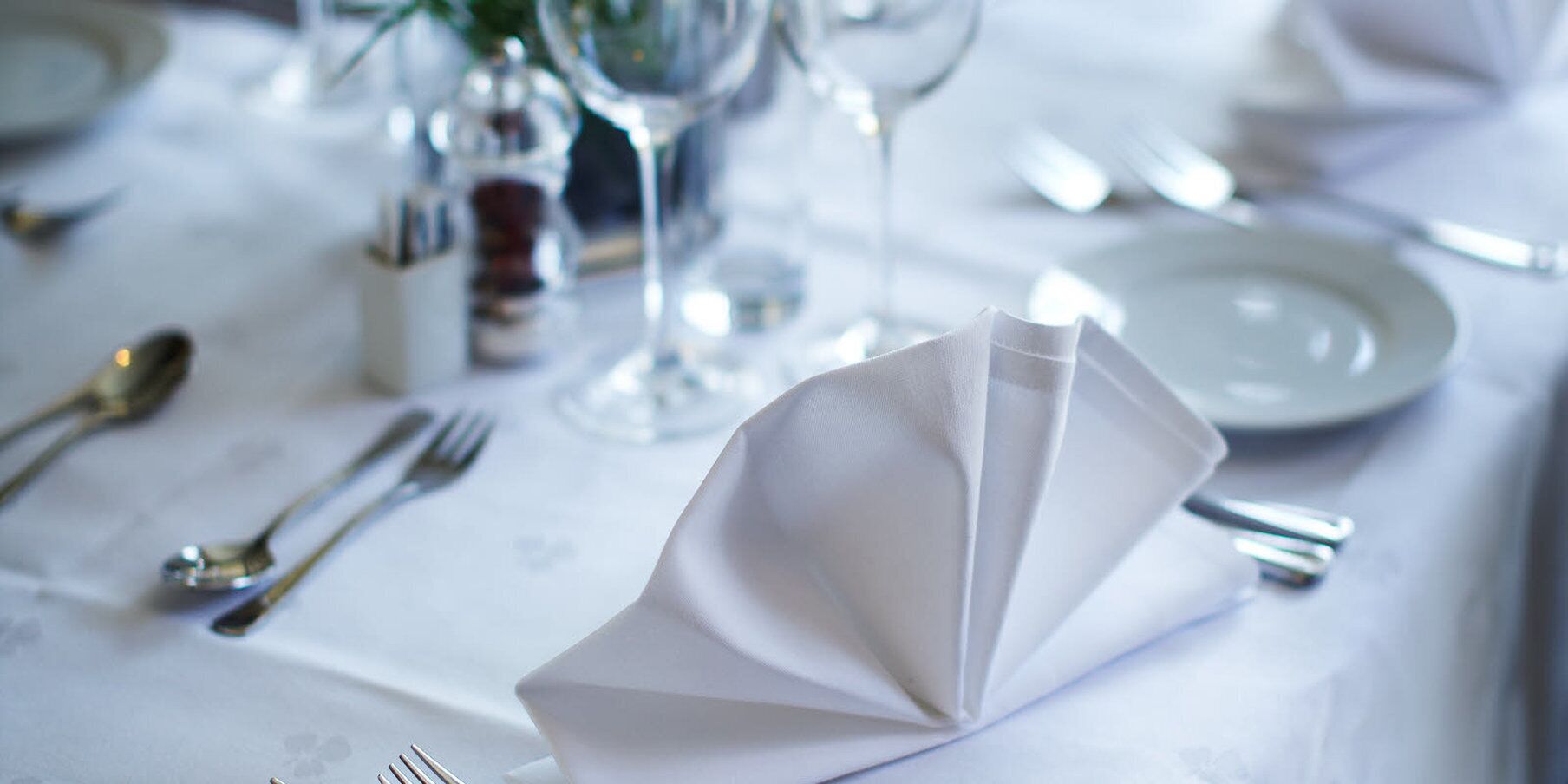 breakfast, lunch, dinner served; local cuisine, garden views