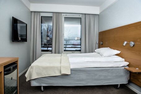 Thon Hotel Vettre - view 2