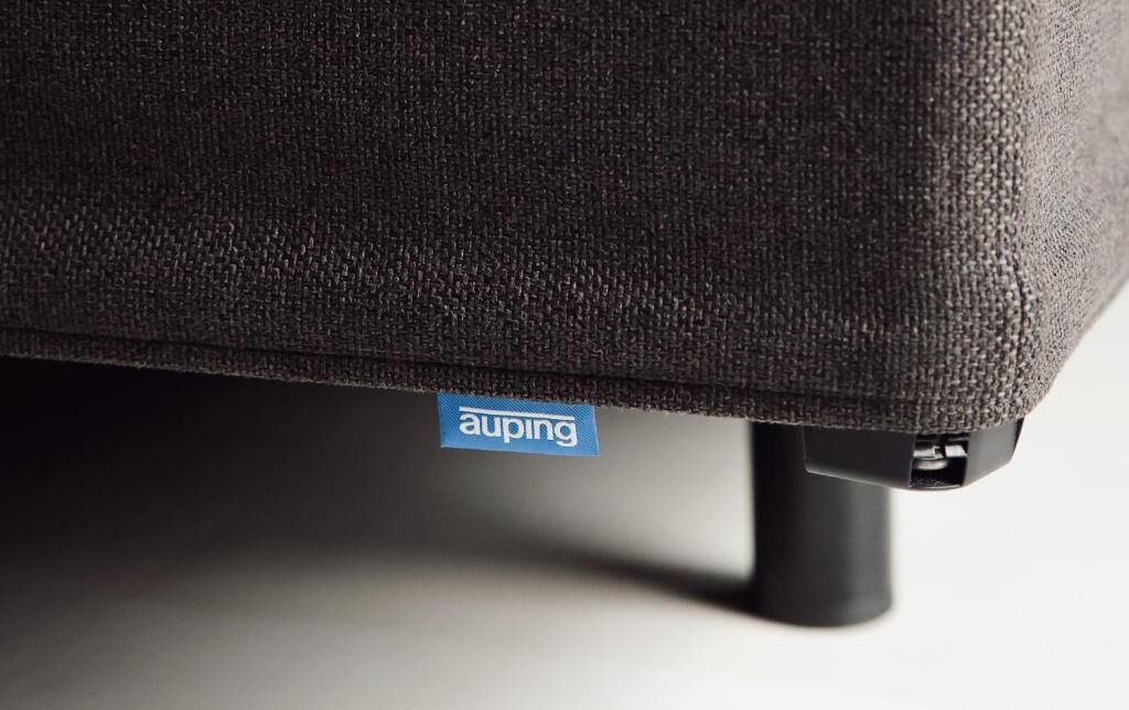 Foto - Hotel Keyser Breda