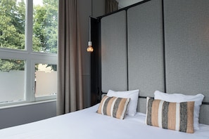 Luxury-Studiosuite