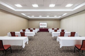 Sala de reunions