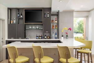 Bar (na propriedade)
