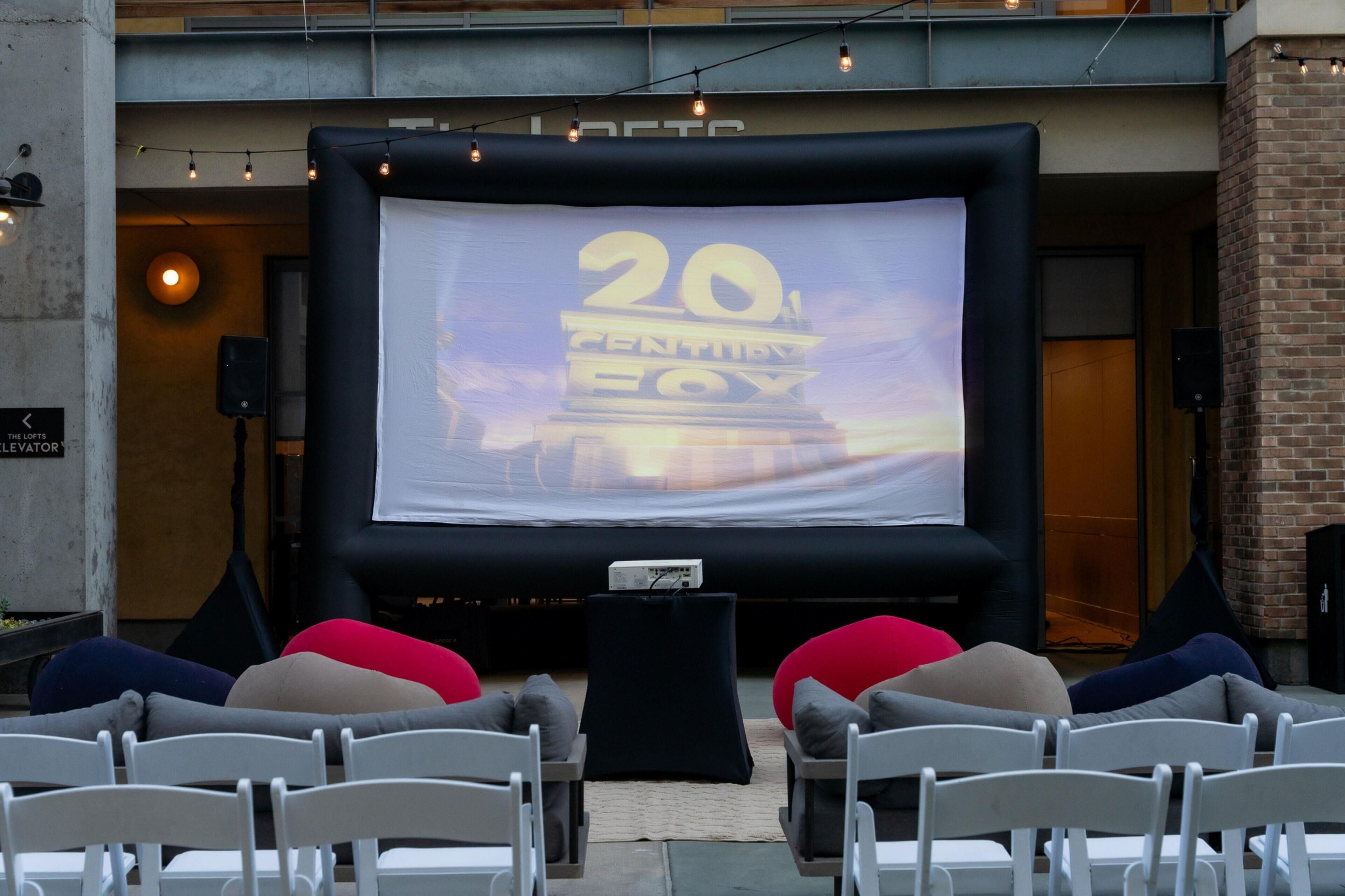 Foto - Hilton San Diego Gaslamp Quarter