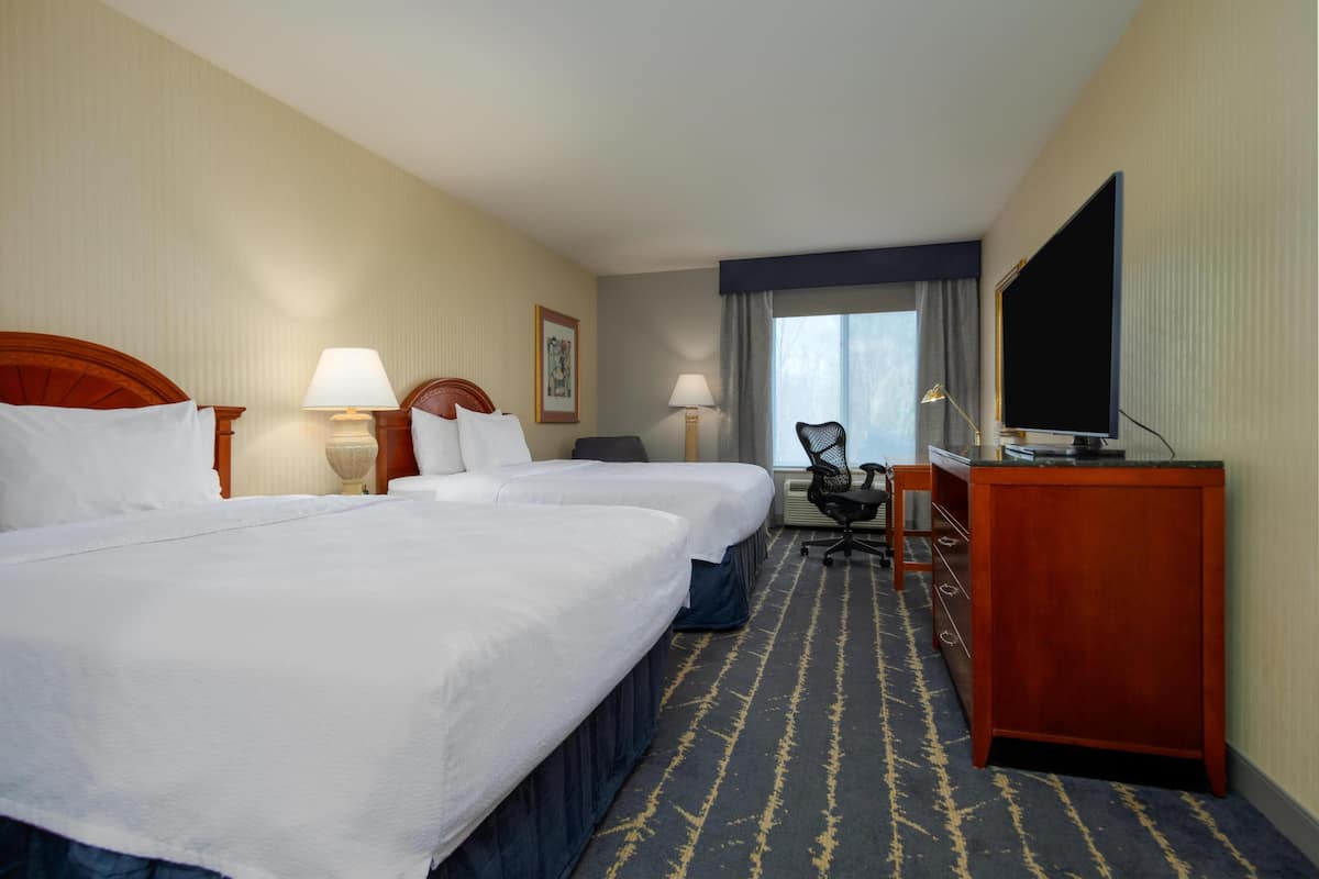 Sengetøy av topp kvalitet, skrivebord og skrivebord for bærbar PC