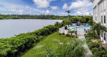 Holiday Inn Express & Suites Port Charlotte by IHG