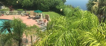 Holiday Inn Express & Suites Port Charlotte by IHG