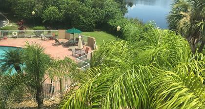 Holiday Inn Express & Suites Port Charlotte by IHG