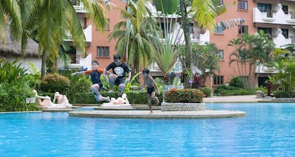 Holiday Inn Resort Batam by IHG