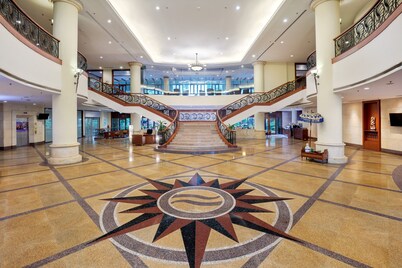 Holiday Inn Resort Batam by IHG
