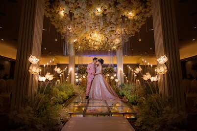Holiday Inn Resort Batam by IHG